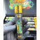 Hollow Tips V1 2g Disposable Vape Pen Empty Bullet
